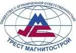 Магнитострой Магнитострой