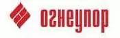 Огнеупор Огнеупор