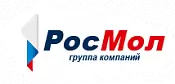 Магнитогорский молочный комбинат Магнитогорский молочный комбинат